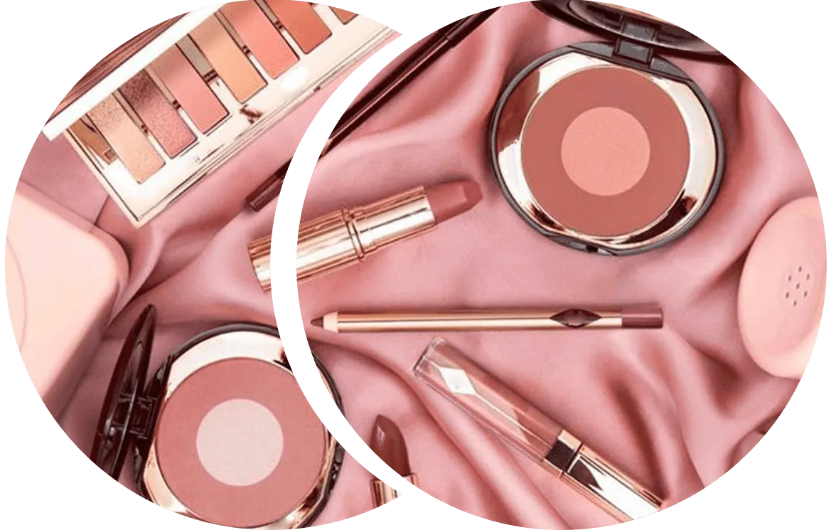 Artline Cosmetics beauty products