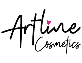 Artline Cosmetics - home