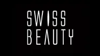 Swiss Beauty