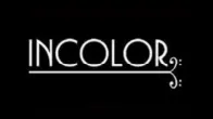 Incolor