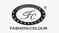 Fashion Colour