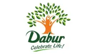 Dabur