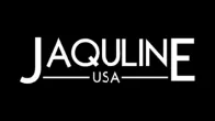 Jaquline USA