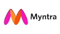 Myntra
