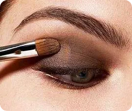 Eye care