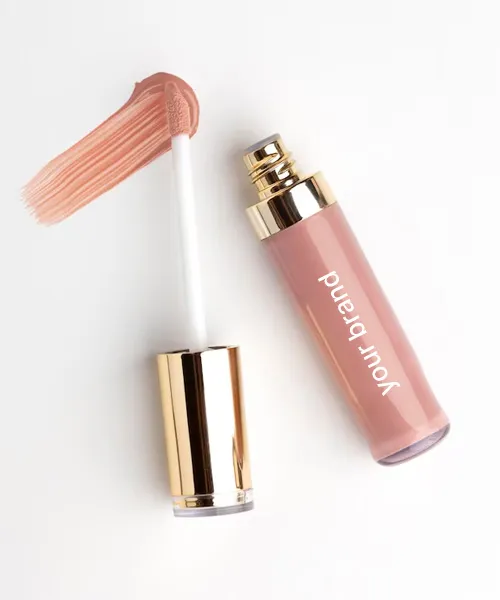 Private Label Lip & Cheek Tint Manufacturer