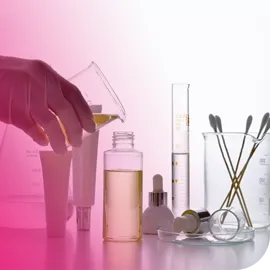 Custom Formulations
