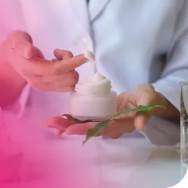 New Product Development